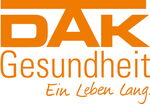 DAK