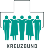 Kreuzbund Logo