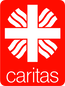 Deutscher Caritasverband
