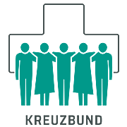 (c) Kreuzbund.de