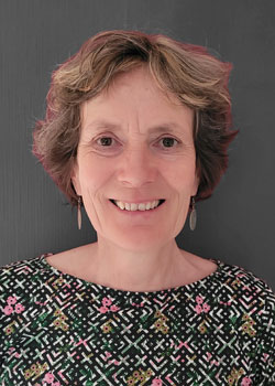 Rita Laukötter