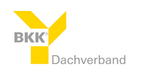 Logo BKK Dachverband