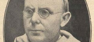 Josef Neumann (1896)